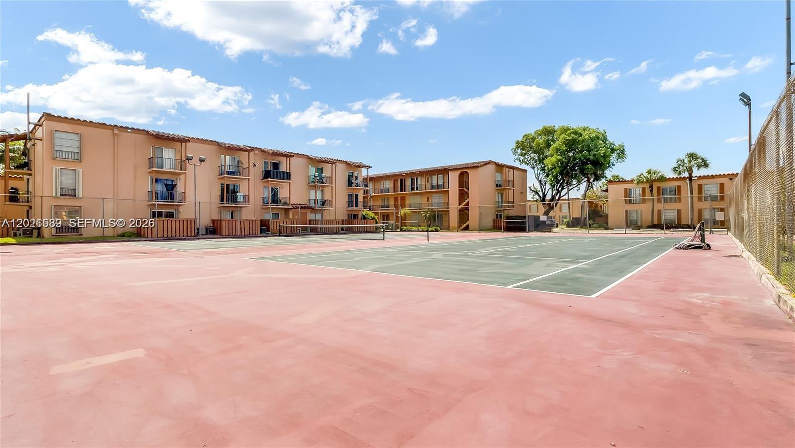 Property photo # 6