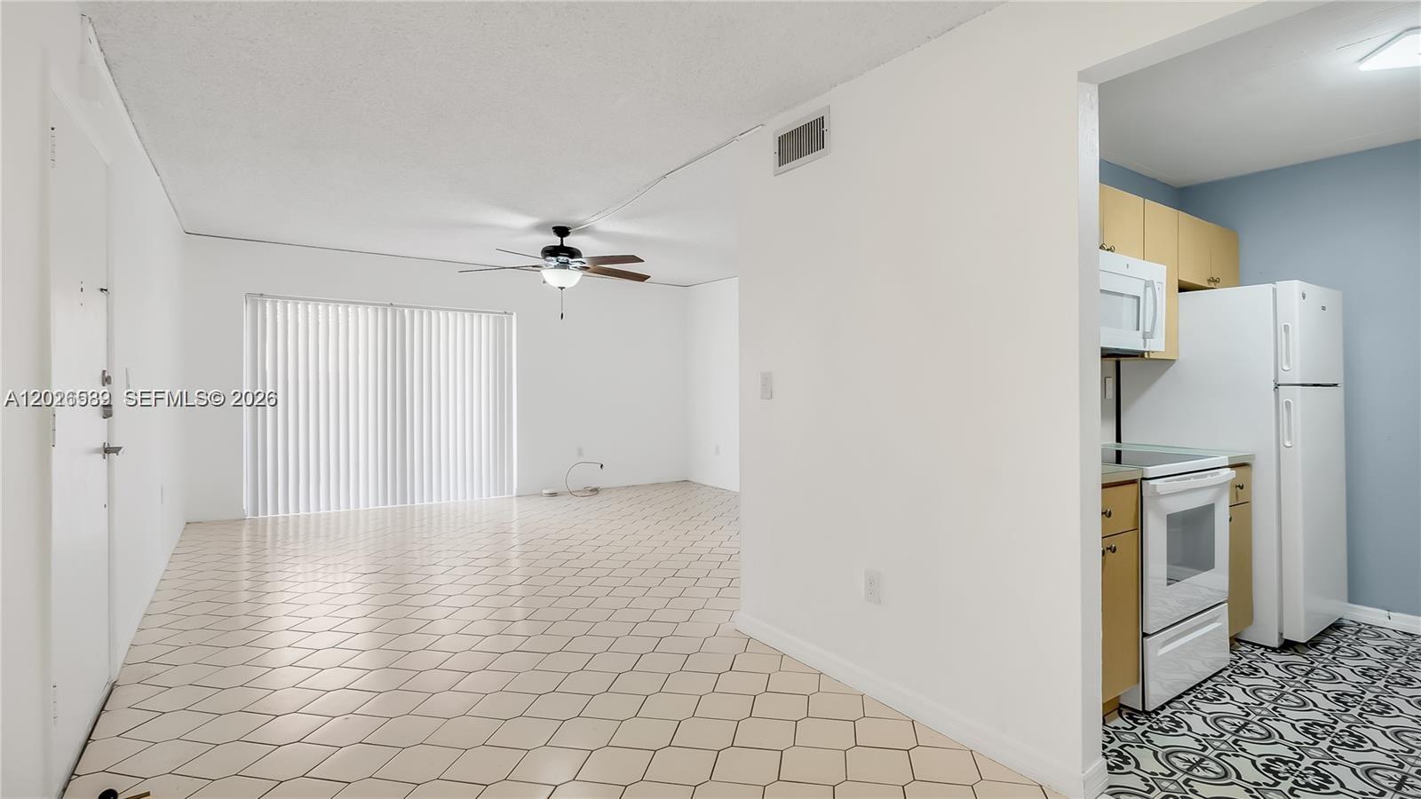 Property photo # 2