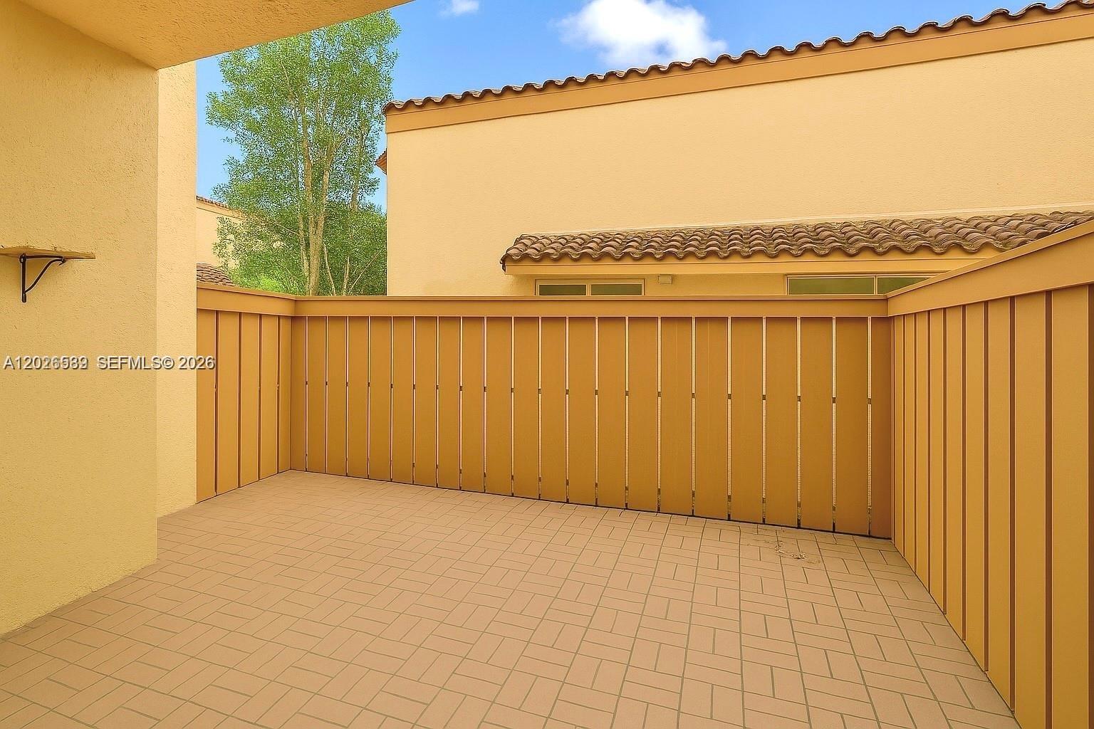 Property photo # 7