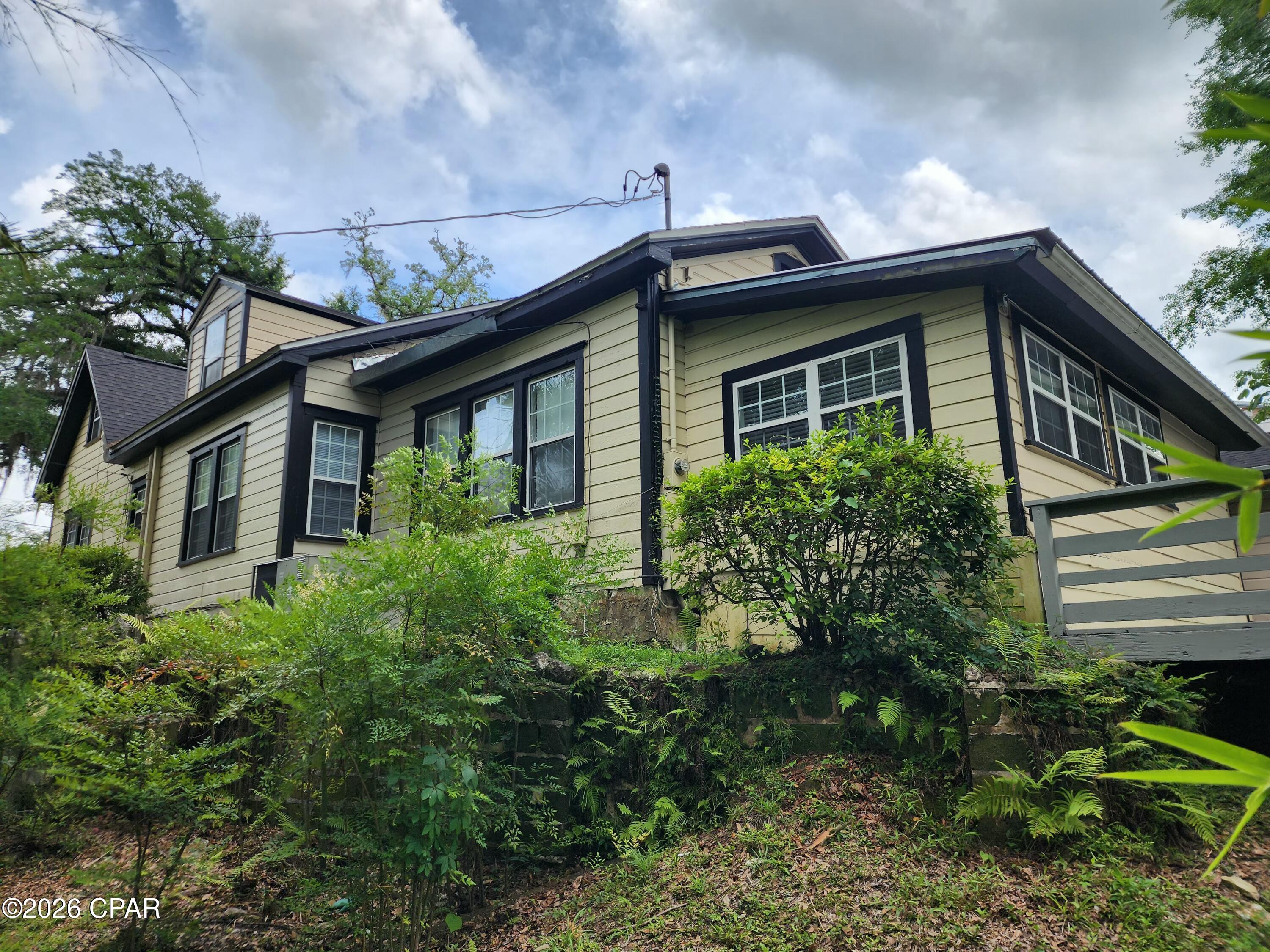 2nd image of 4305 Lafayette St, Marianna, FL 32446