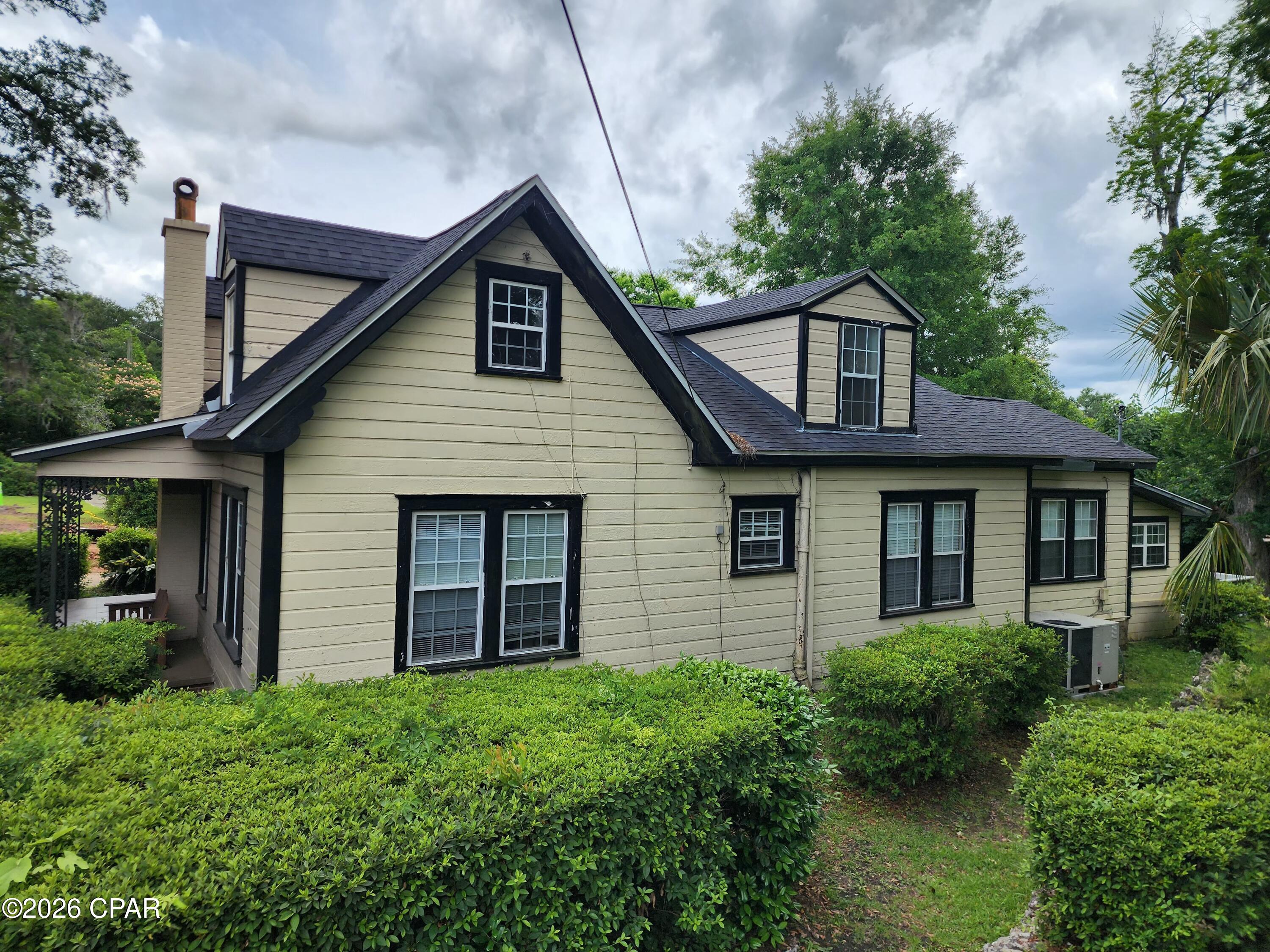 Homes for sale in Marianna, FL | 4305 Lafayette St, Marianna, FL 32446 | MLS# 790461