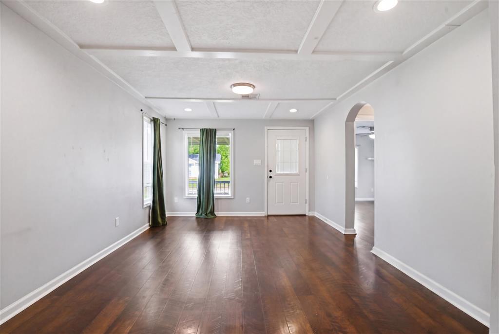 3114 Reidway Street — photo 3