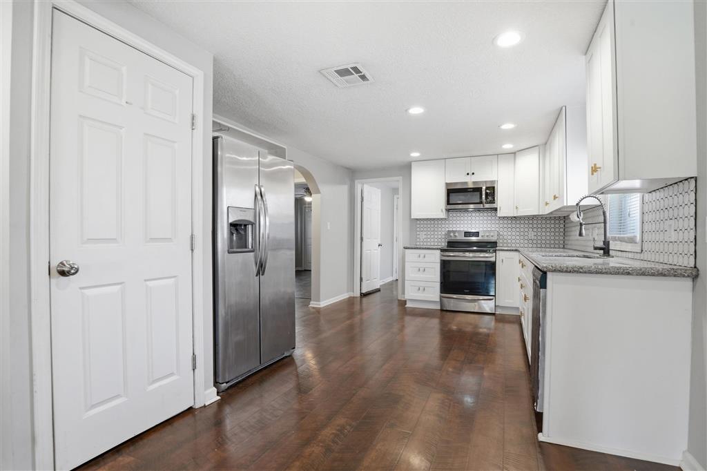 3114 Reidway Street — photo 4