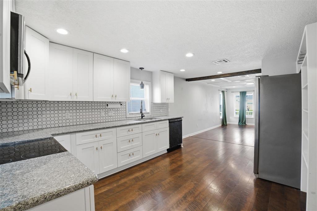 3114 Reidway Street — photo 5