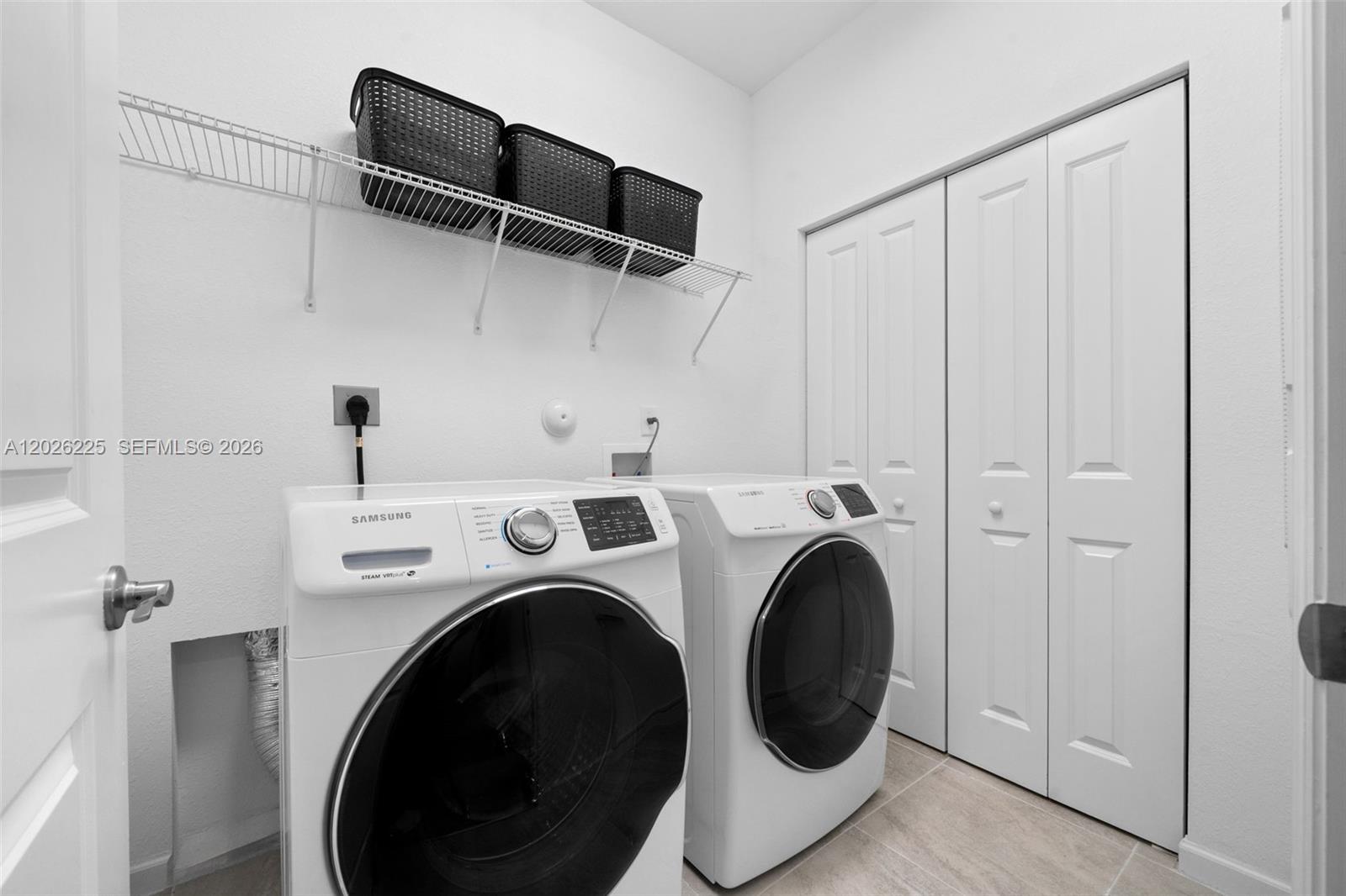 Property photo # 5