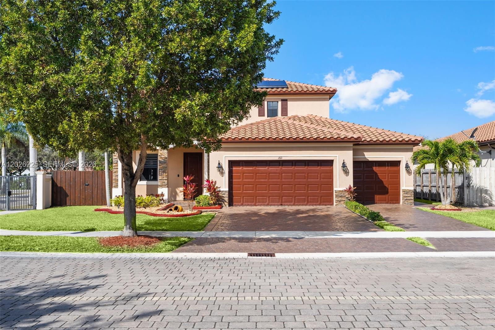 Property photo # 8