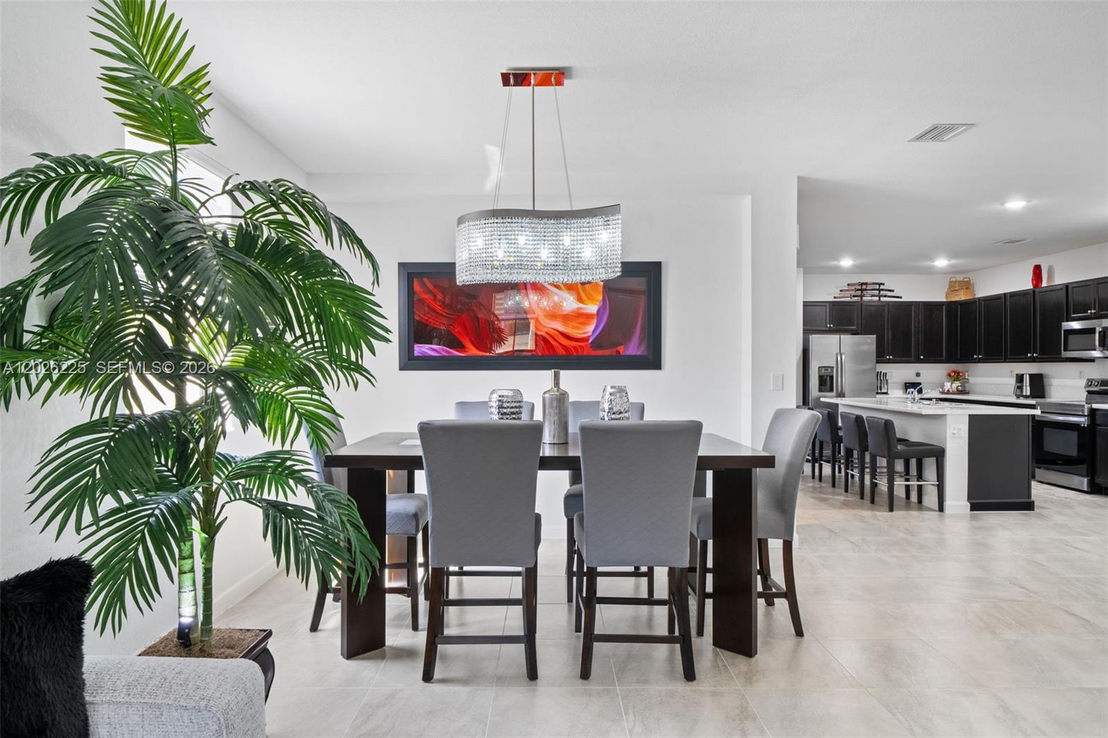 Property photo # 9