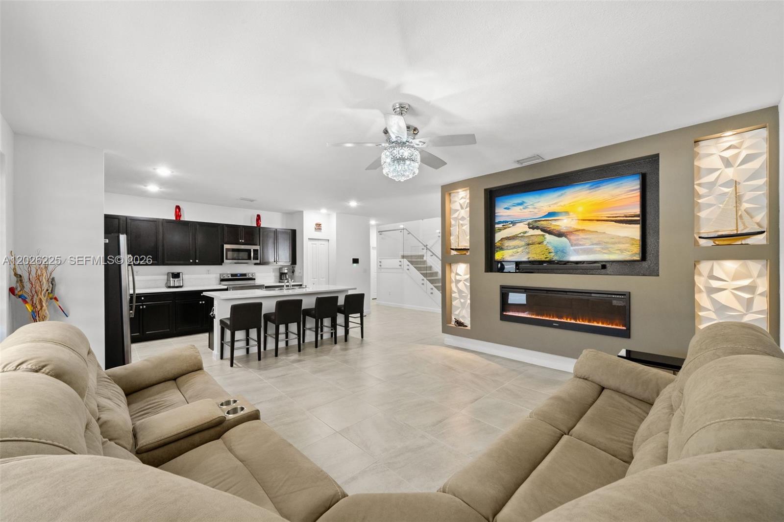 Property photo # 3