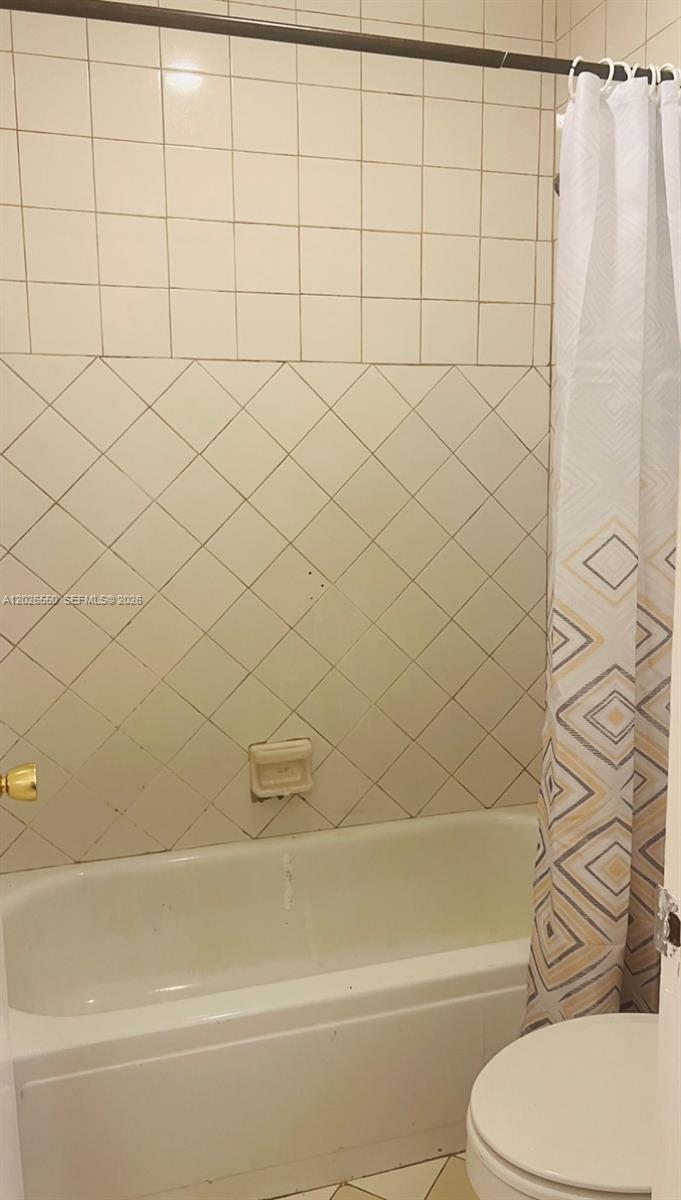 Property photo # 7