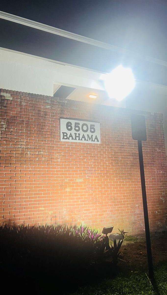 Property photo # 6