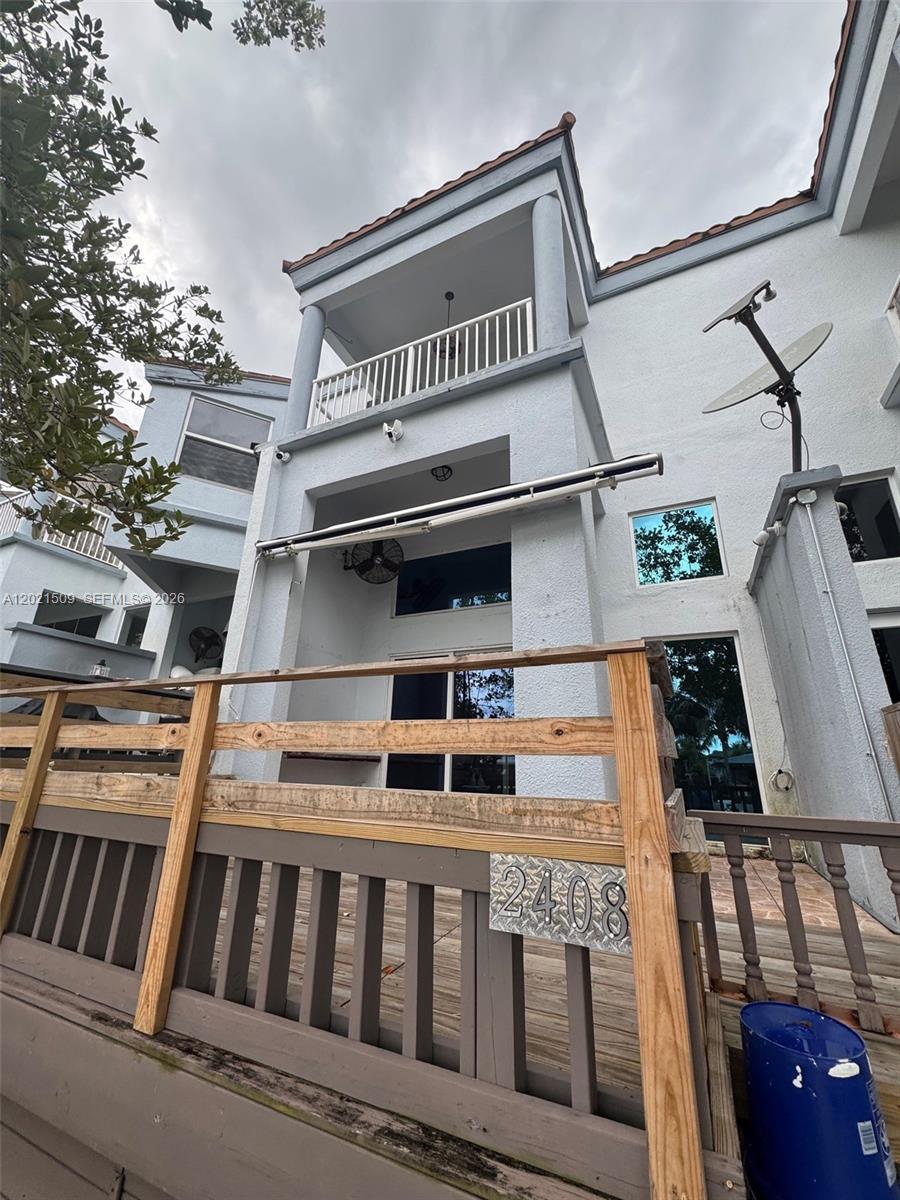Property photo # 3