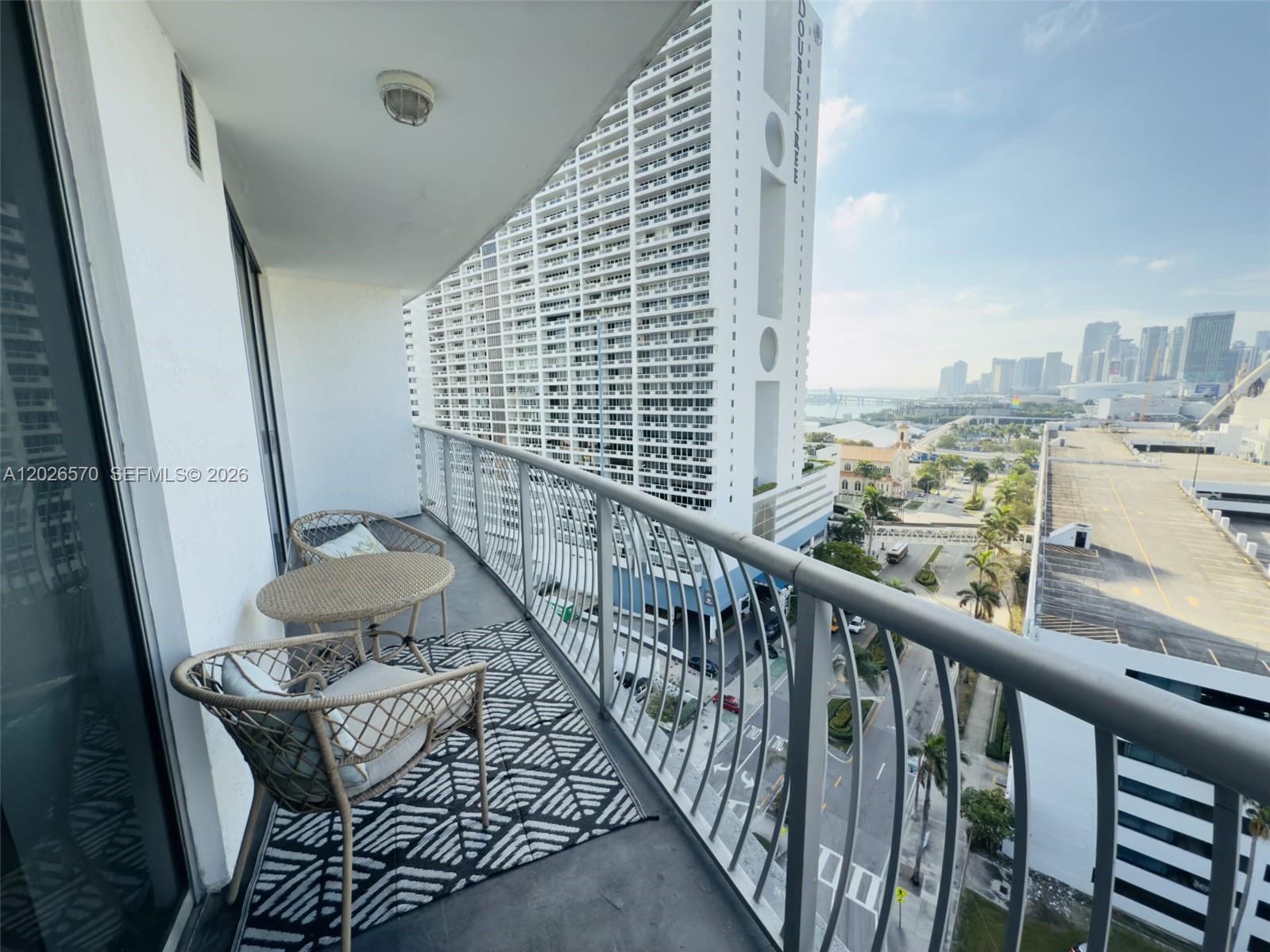 Property photo # 7