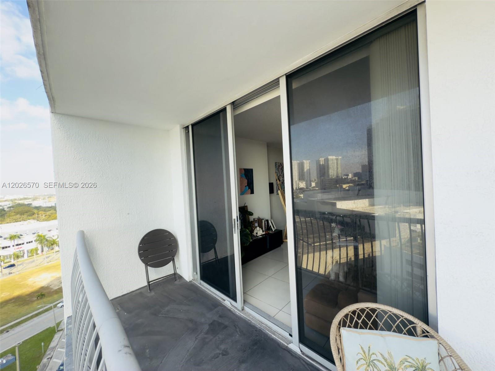 Property photo # 3