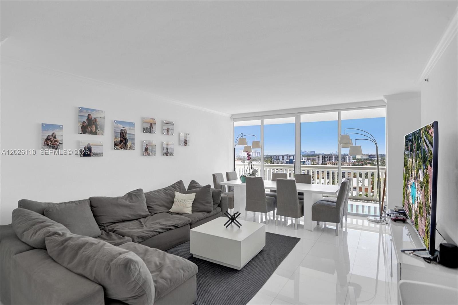 Property photo # 6