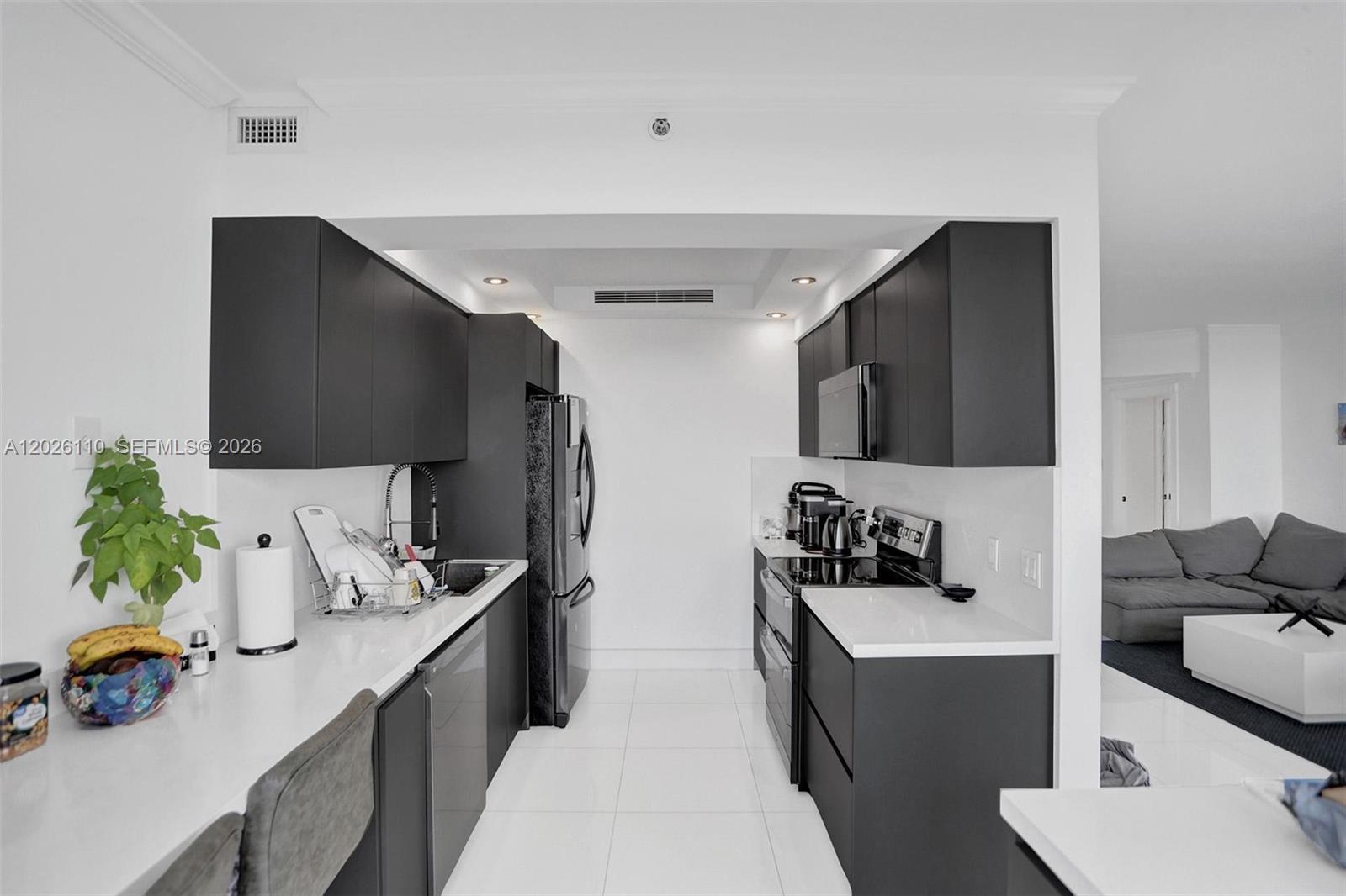 Property photo # 7