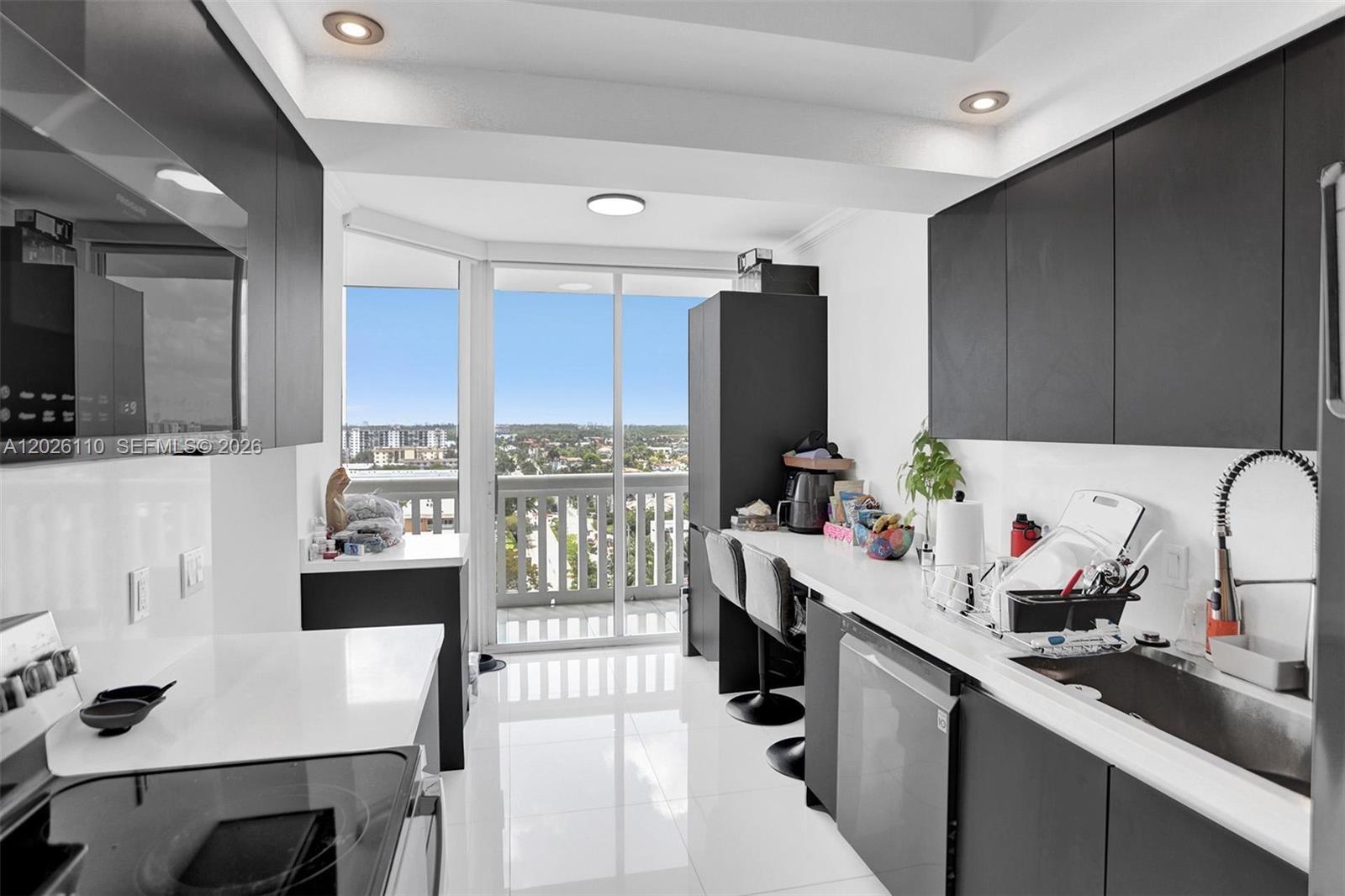 Property photo # 8