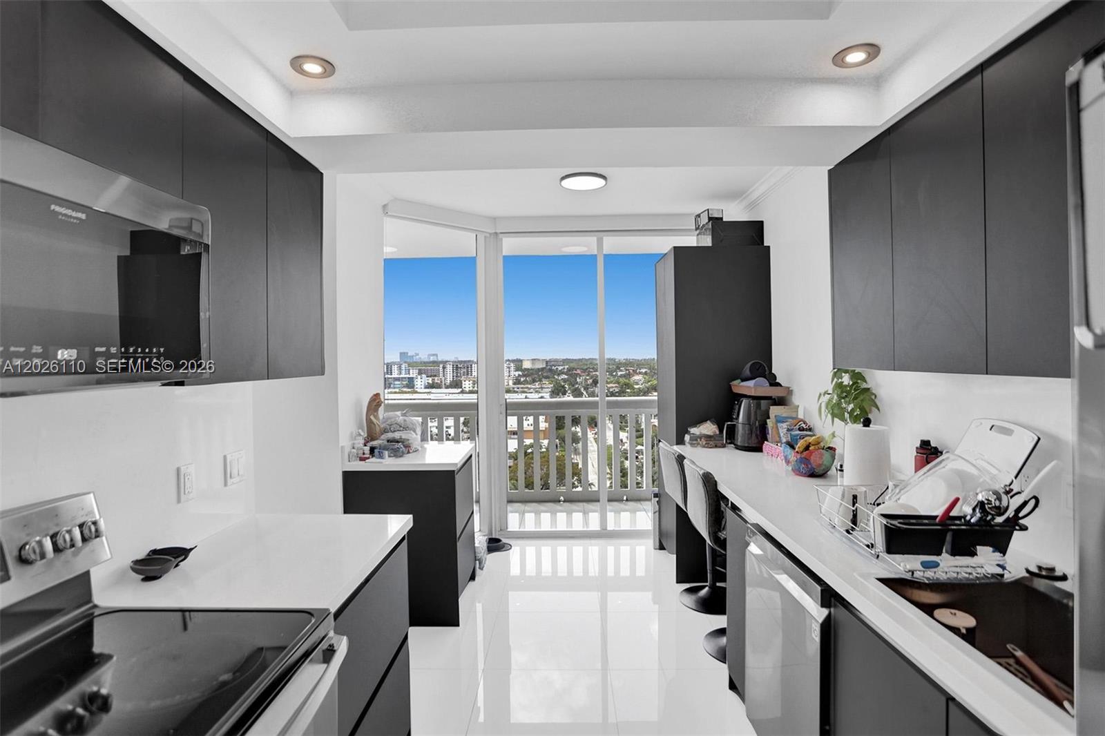Property photo # 2