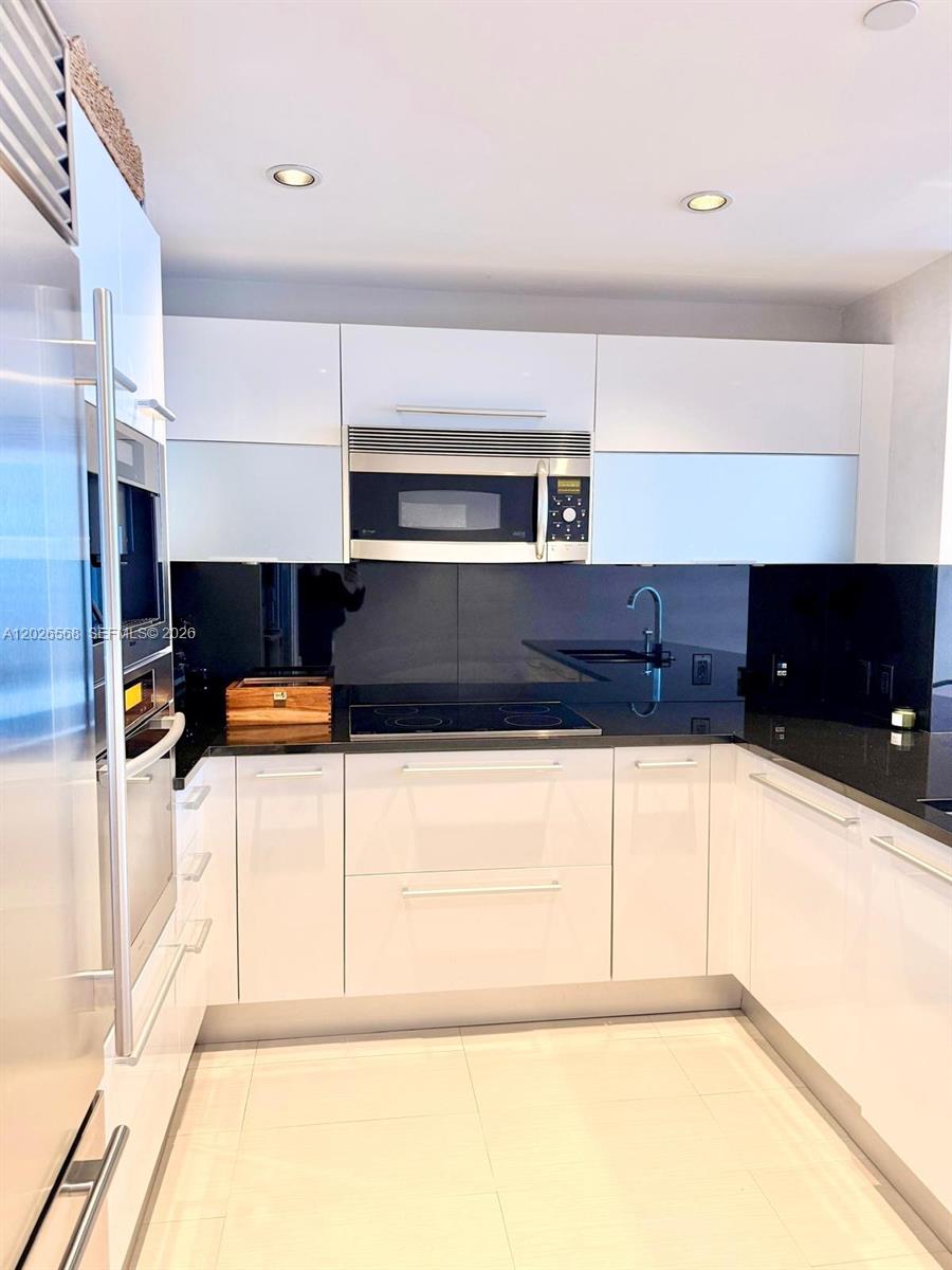 Property photo # 4