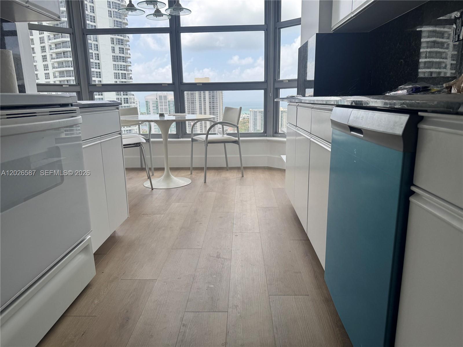 Property photo # 2