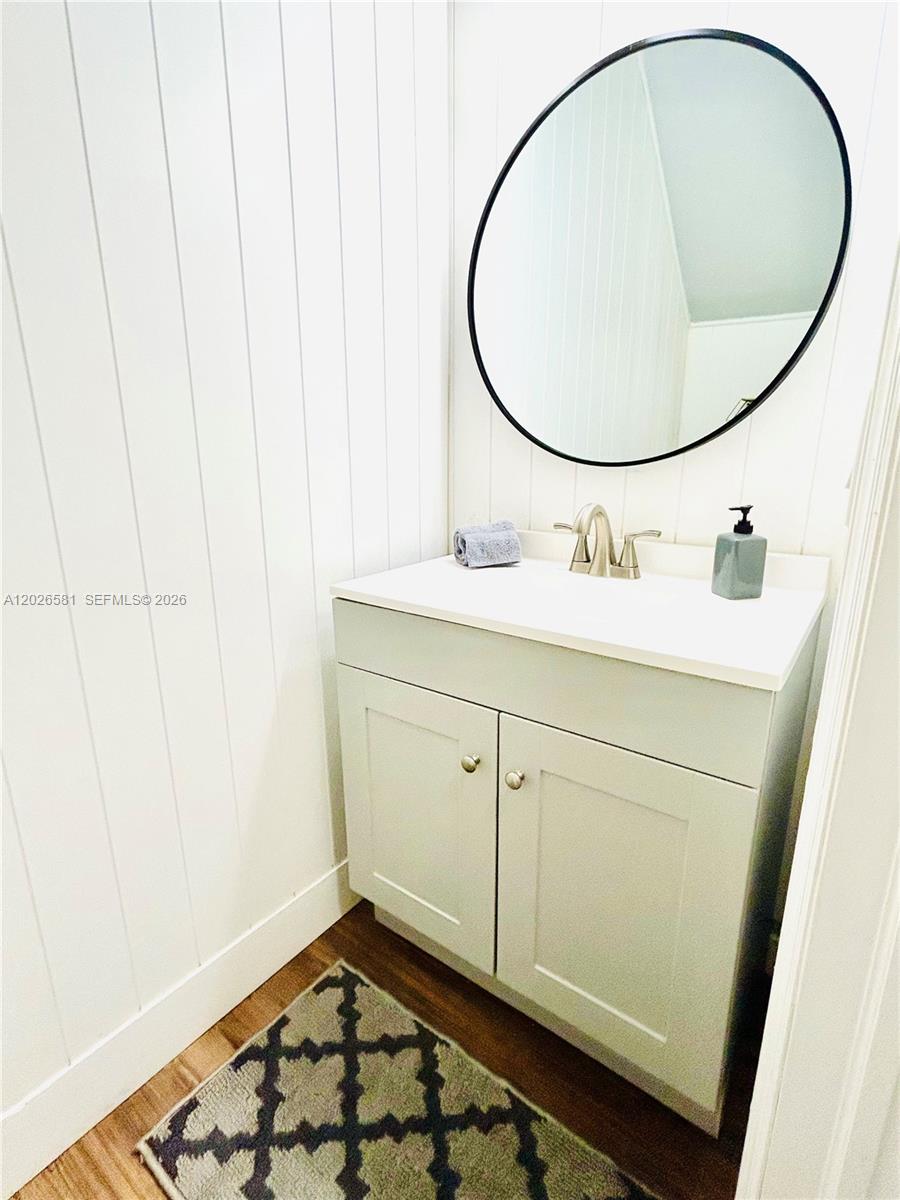 Property photo # 3