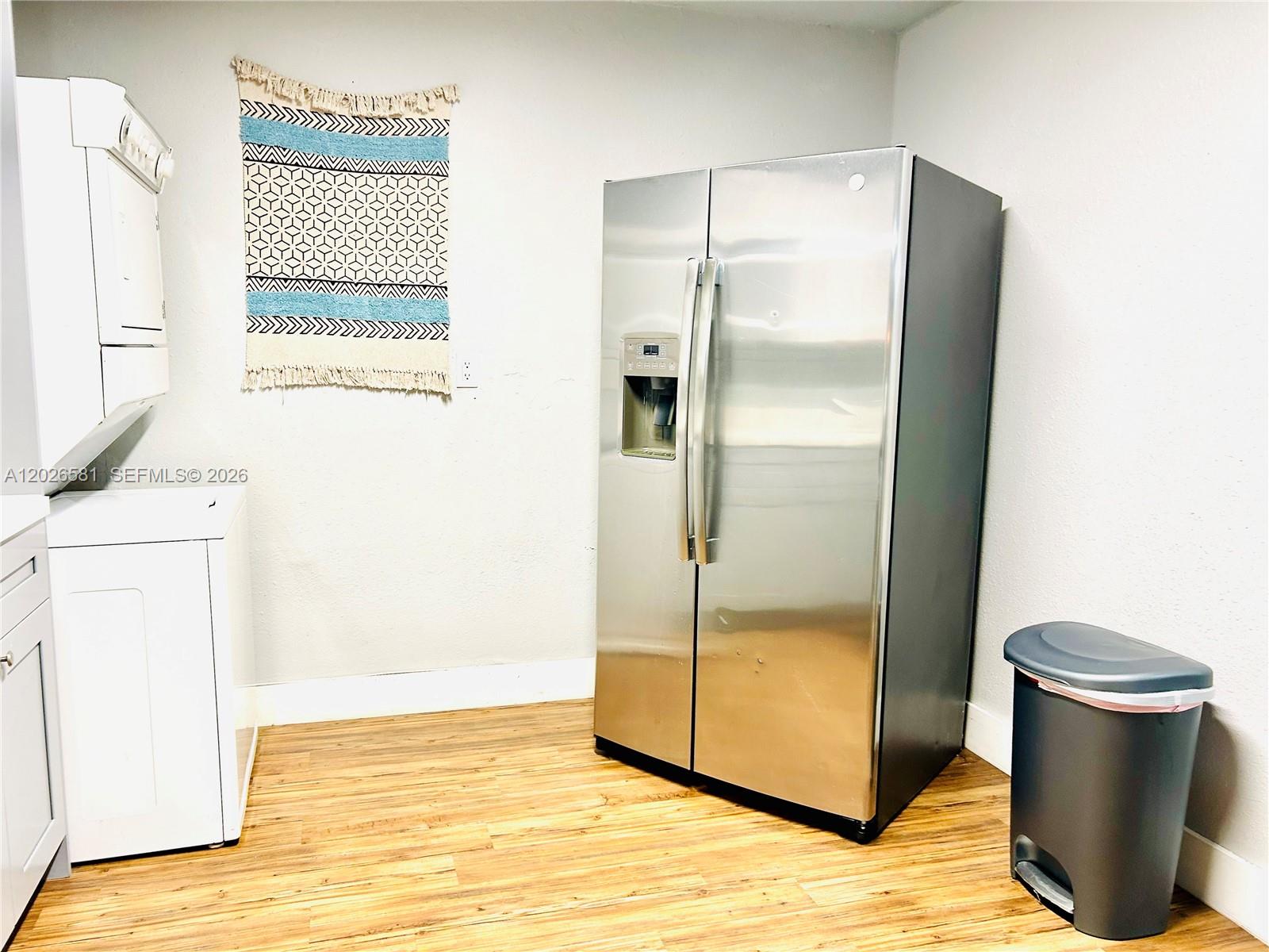 Property photo # 9
