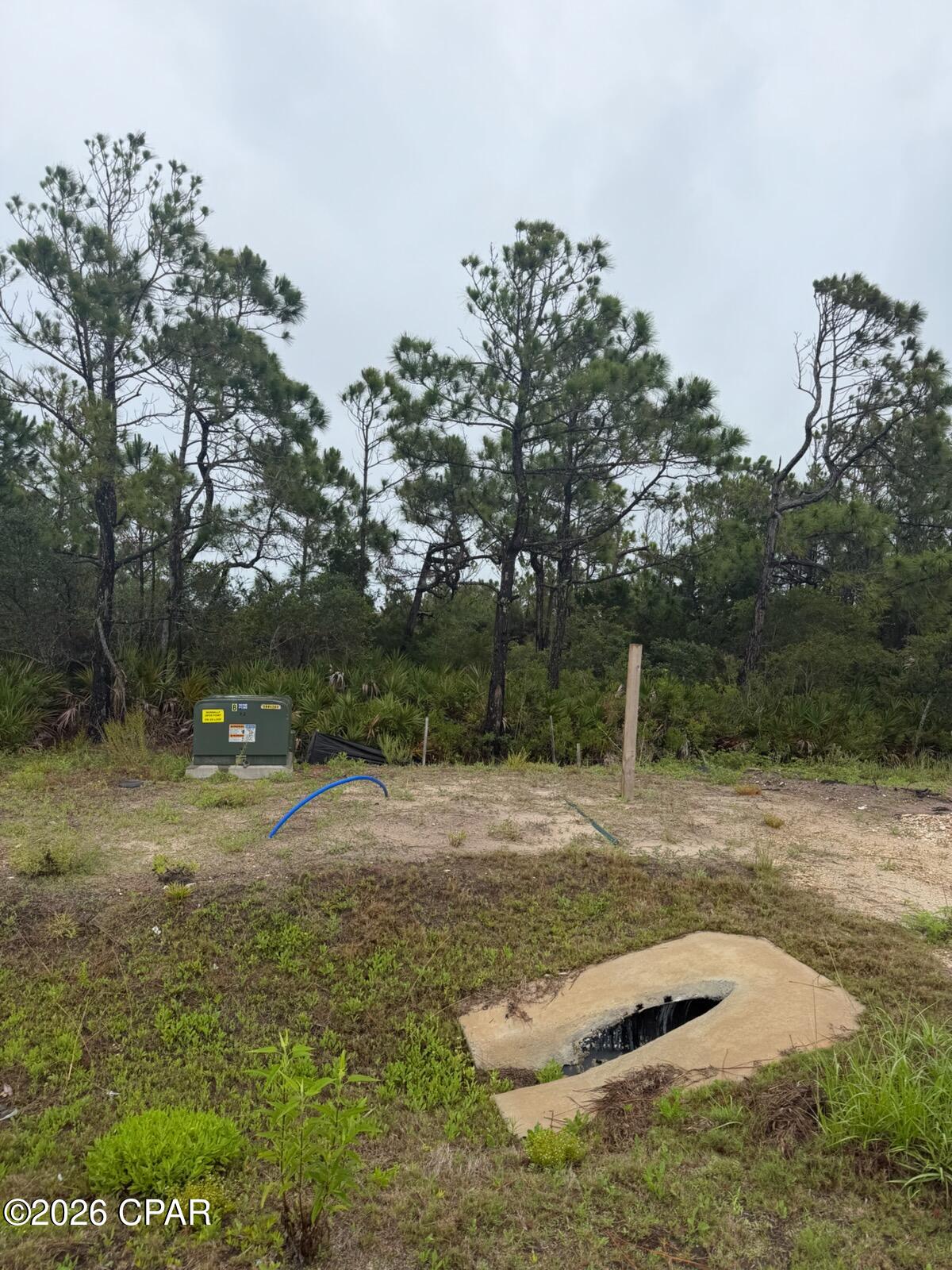 Homes for sale in St George Islan, FL | 2270 Nella Nook, St George Islan, FL 32328 | MLS# 790467
