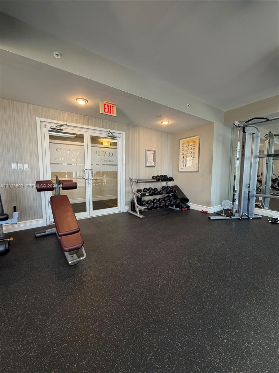 Property photo # 2