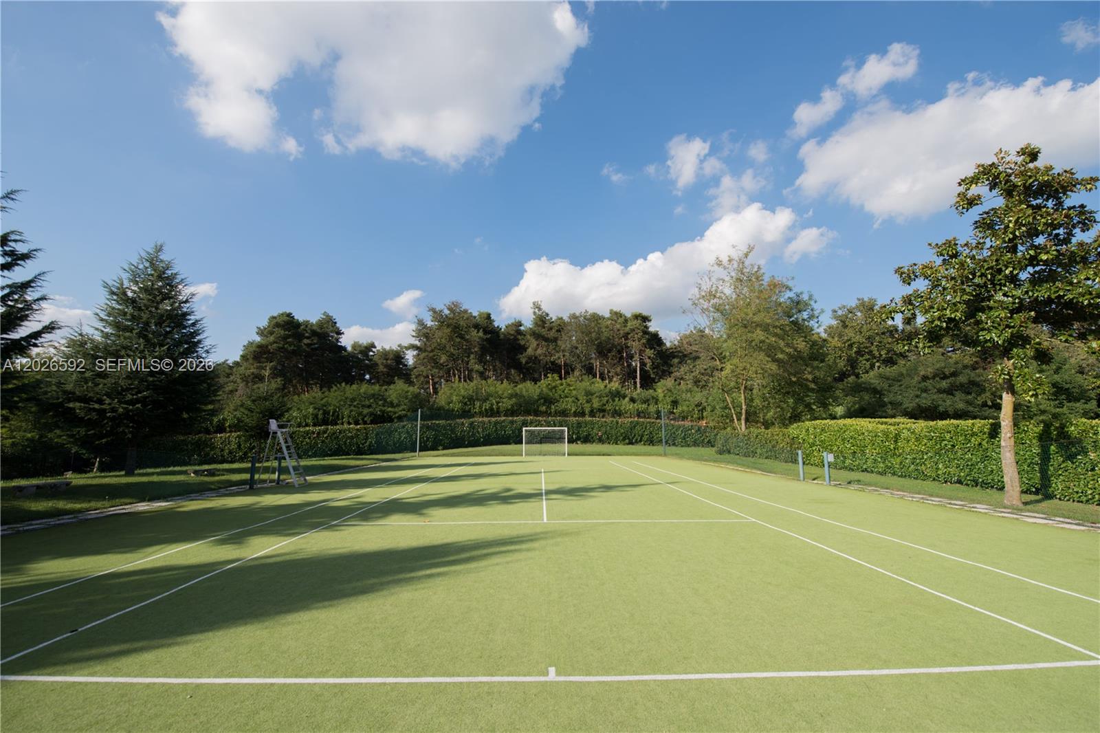 Homes for sale in Milan, FL | Lombardia Rural Area, Milan, FL 20100 | MLS# A12026592