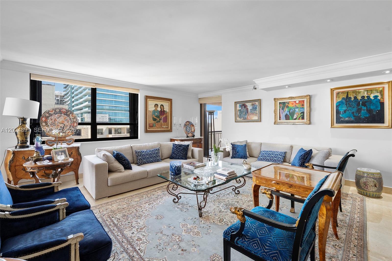 Property photo # 9