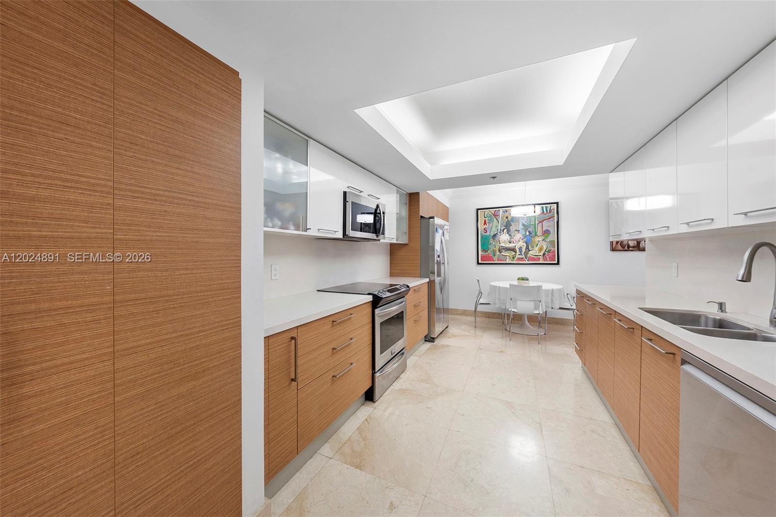 Property photo # 6