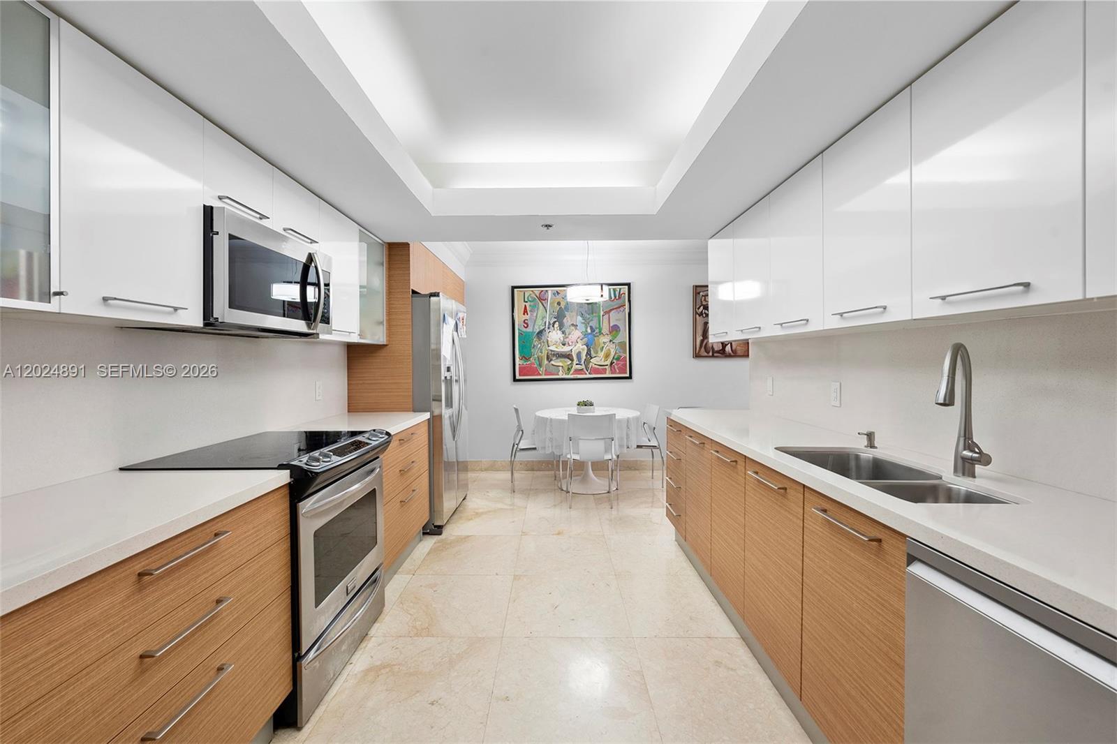 Property photo # 8