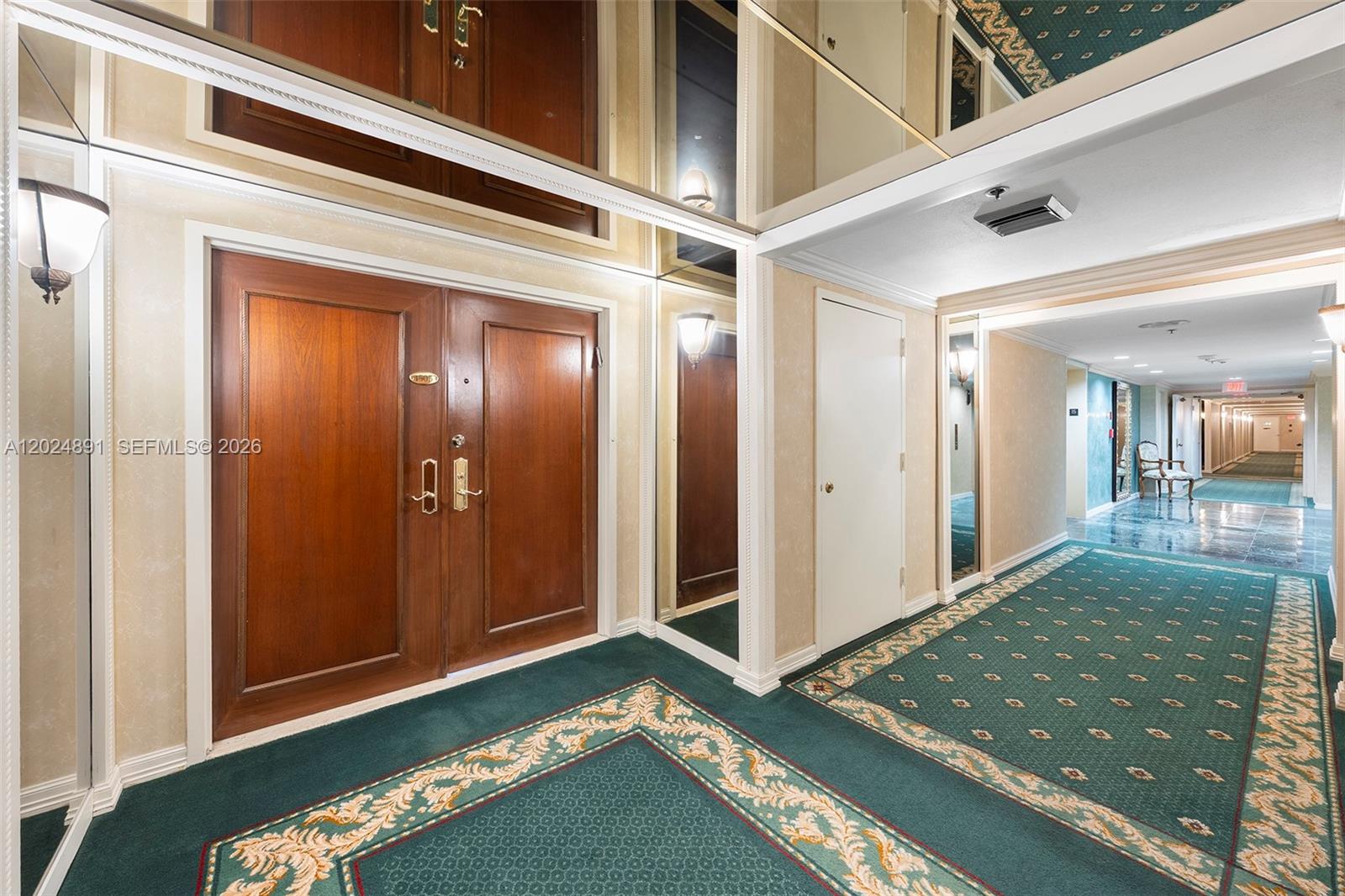 Property photo # 7