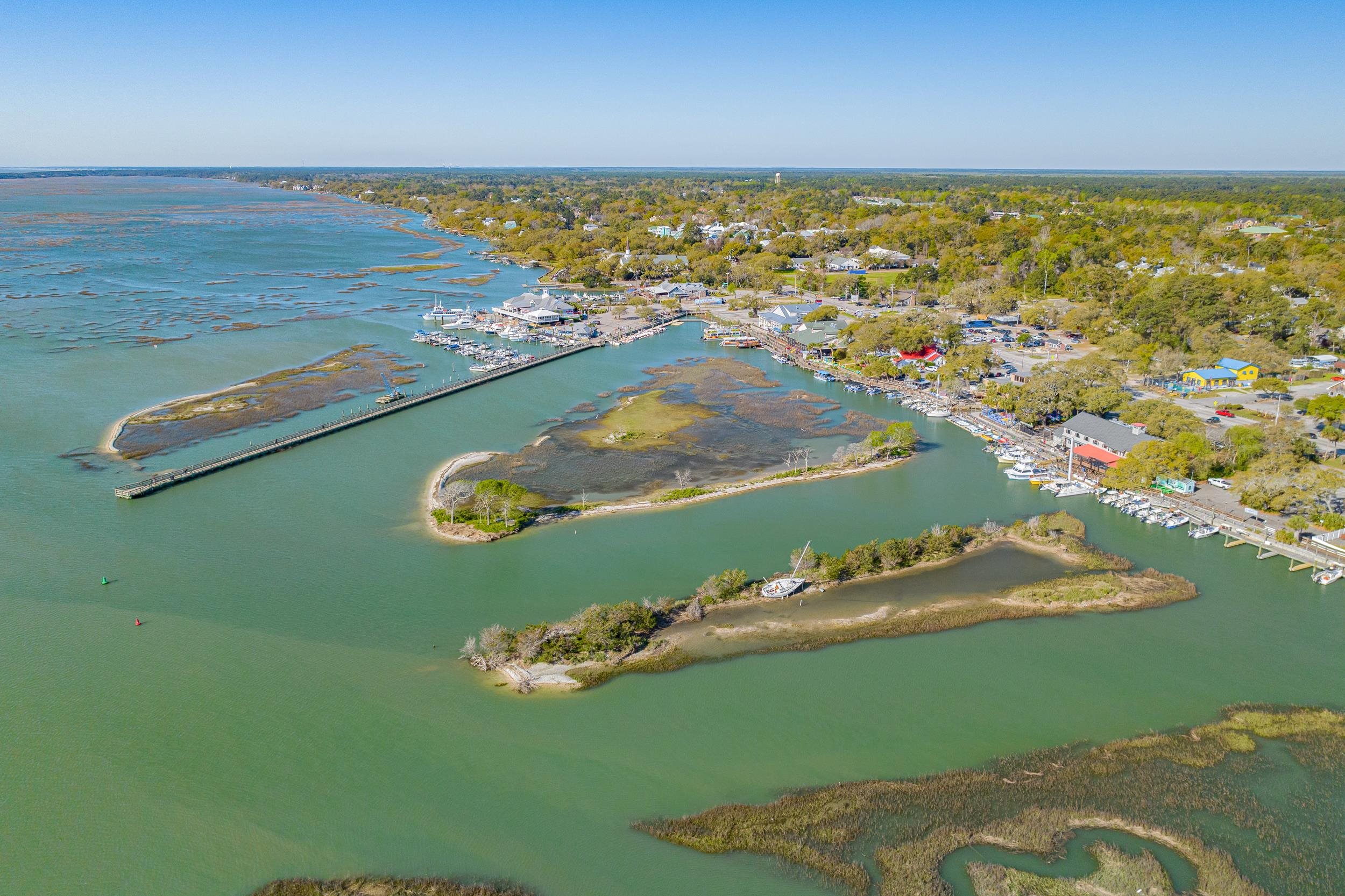 2613643 | Photo 75