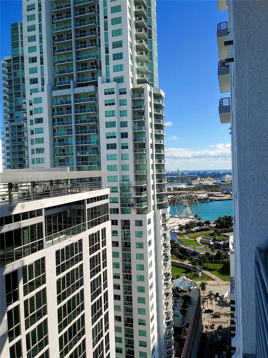 Property photo # 8