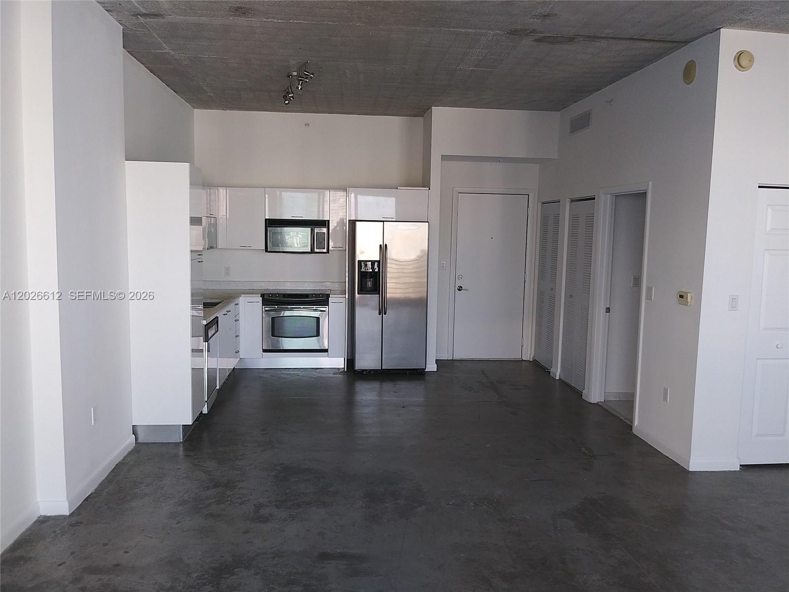 Property photo # 3