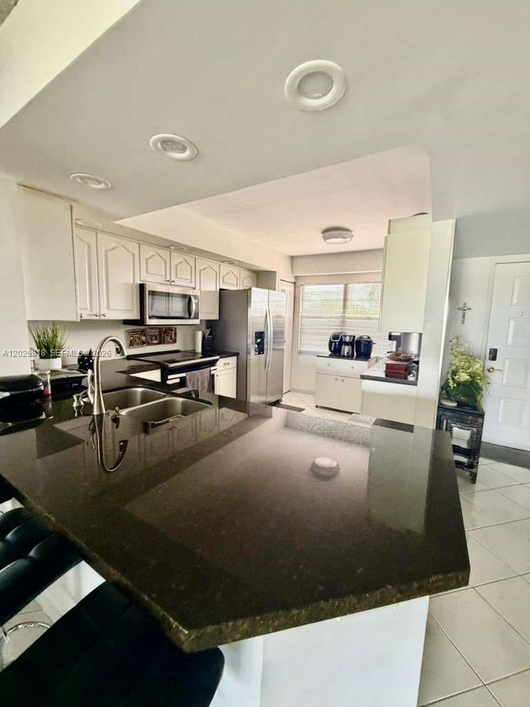 Property photo # 7
