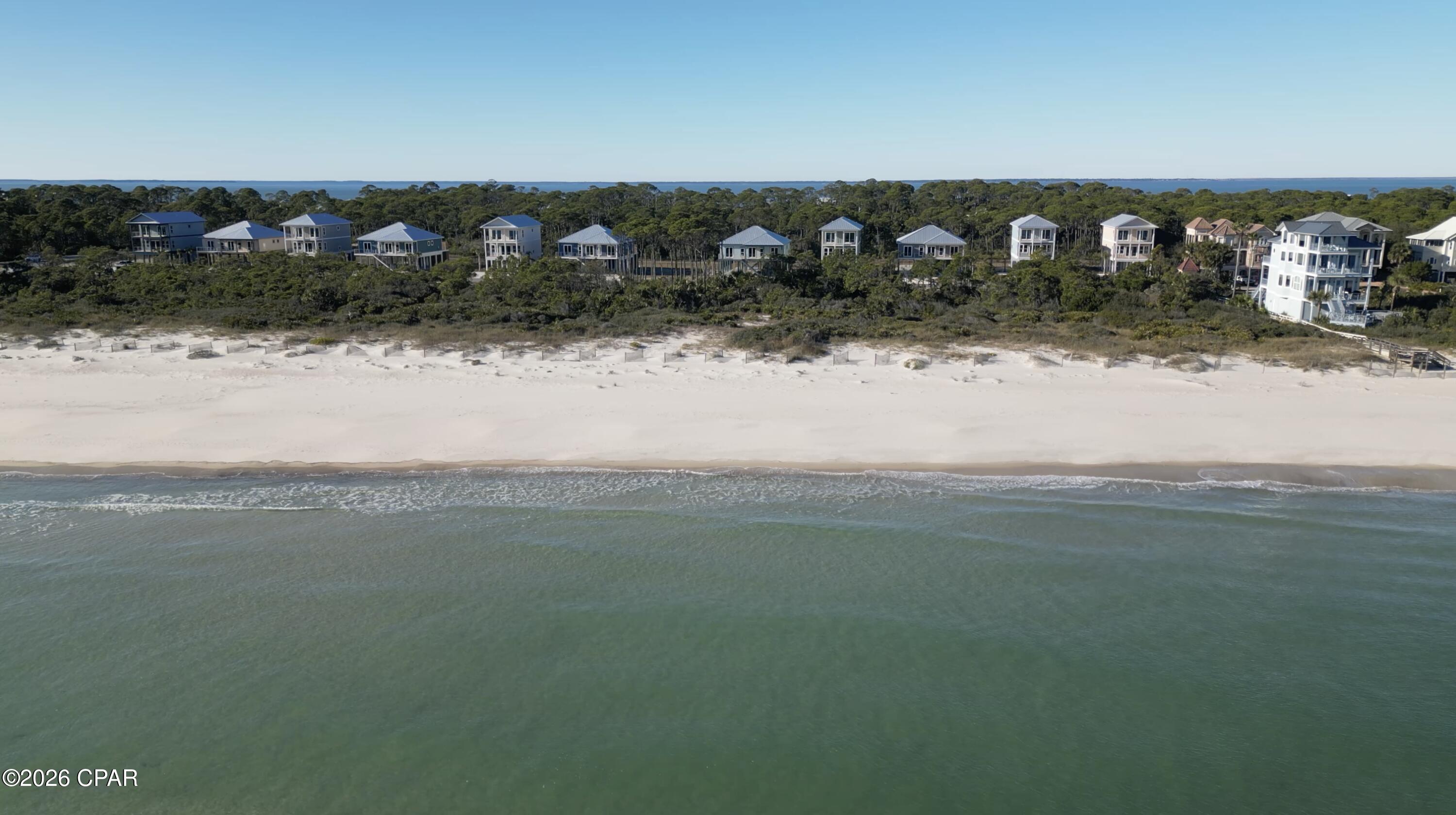 Homes for sale in St George Islan, FL | 2266 Nella Nook, St George Islan, FL 32328 | MLS# 790469