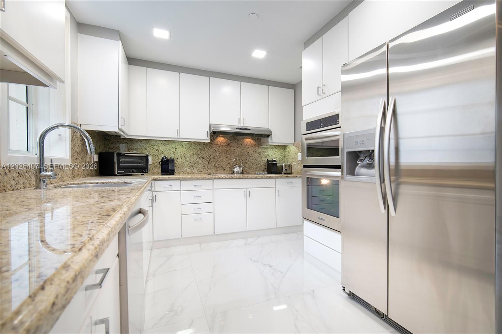 Property photo # 8