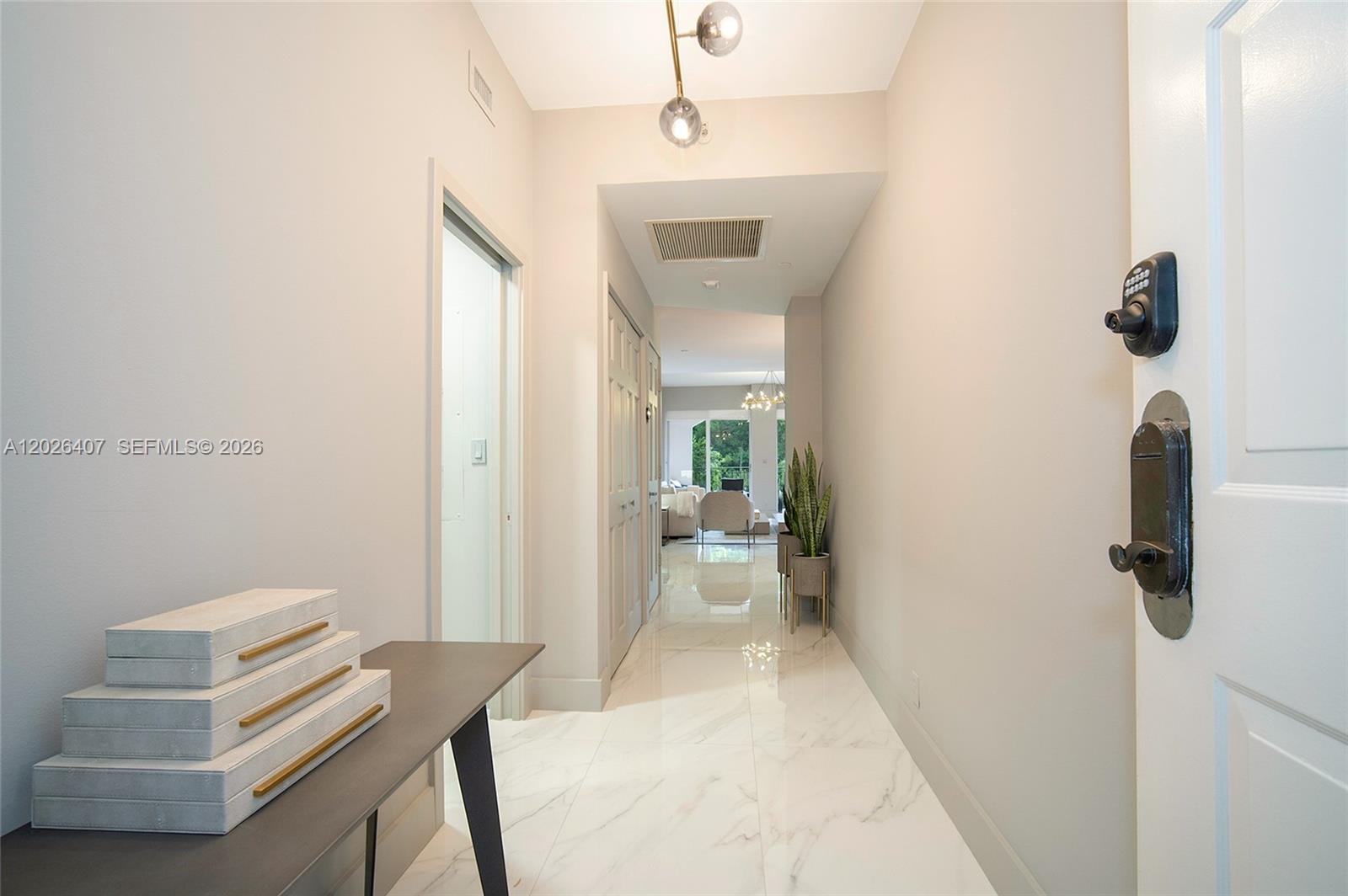 Property photo # 4