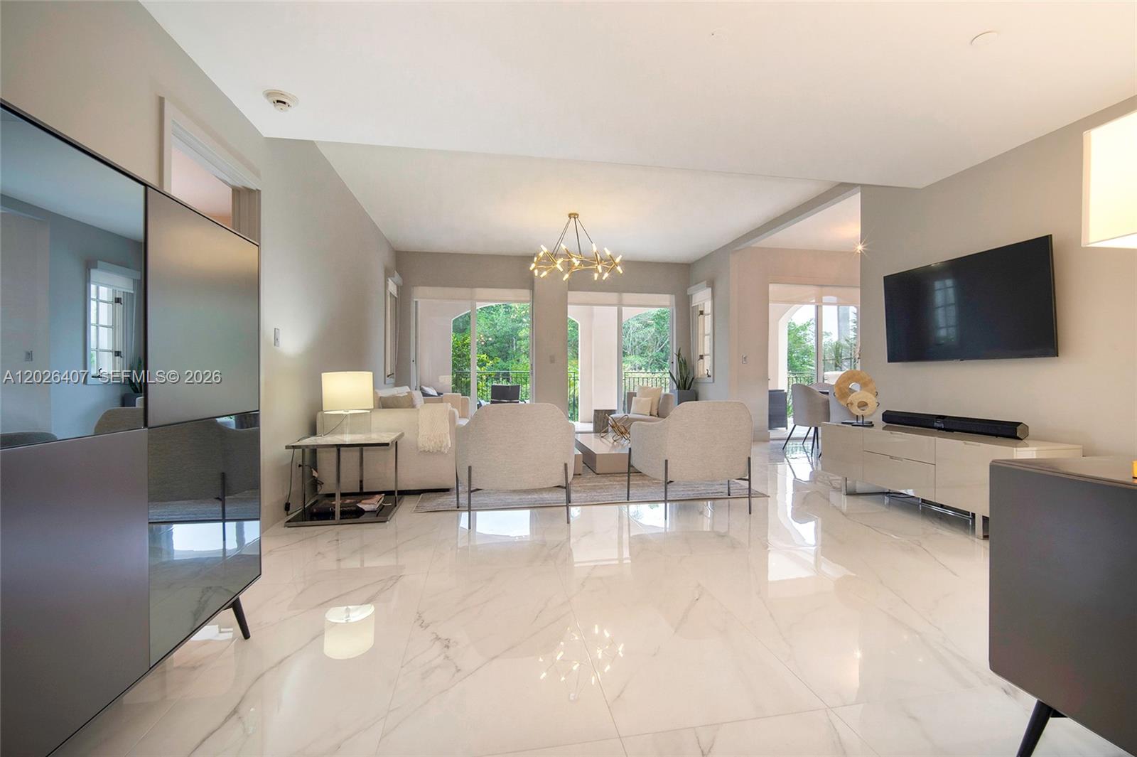 Property photo # 9