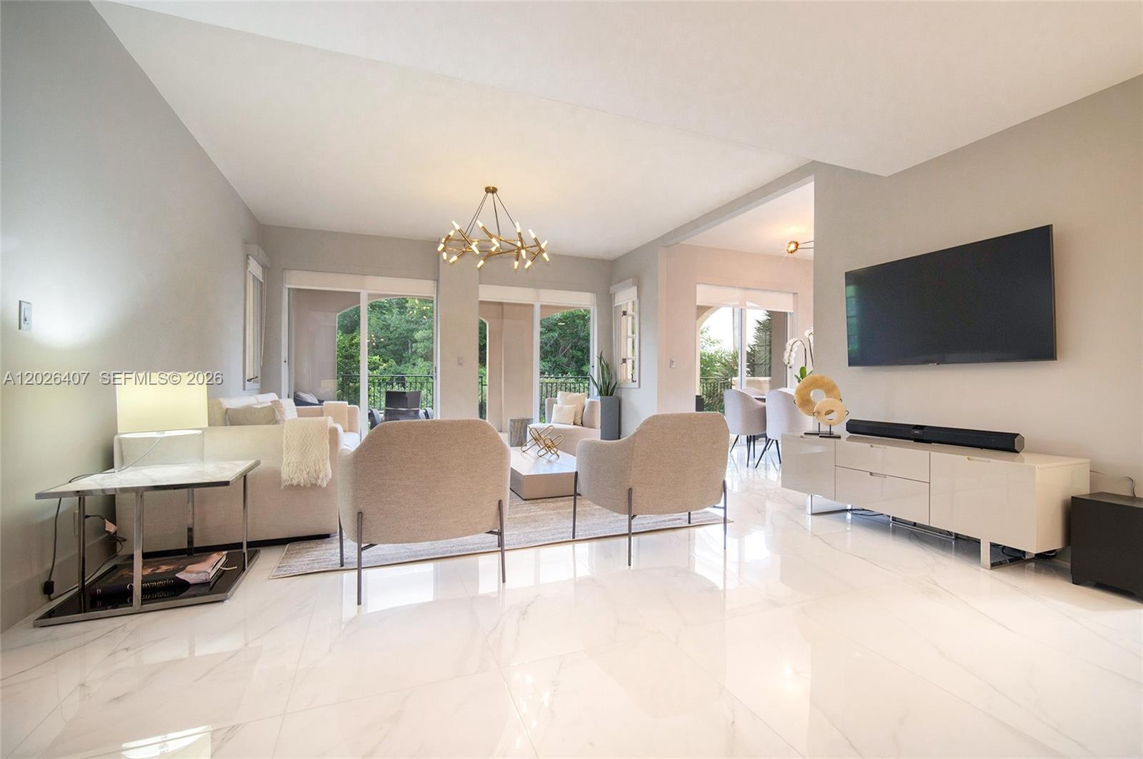Property photo # 5