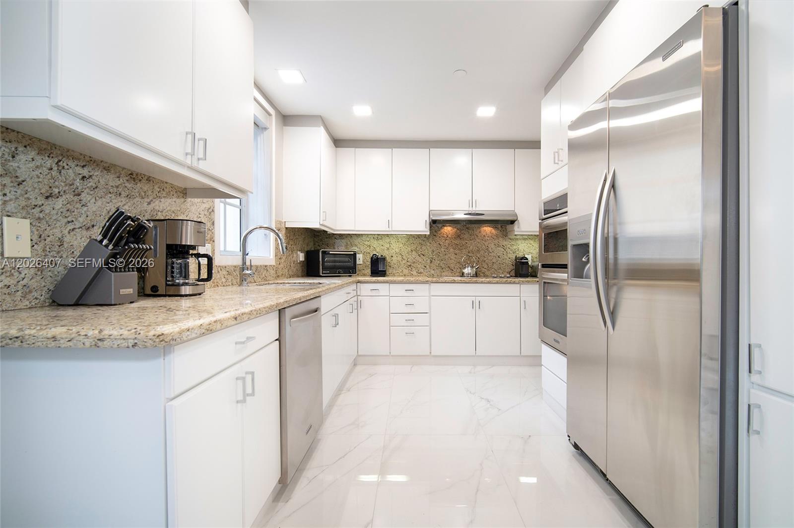 Property photo # 3