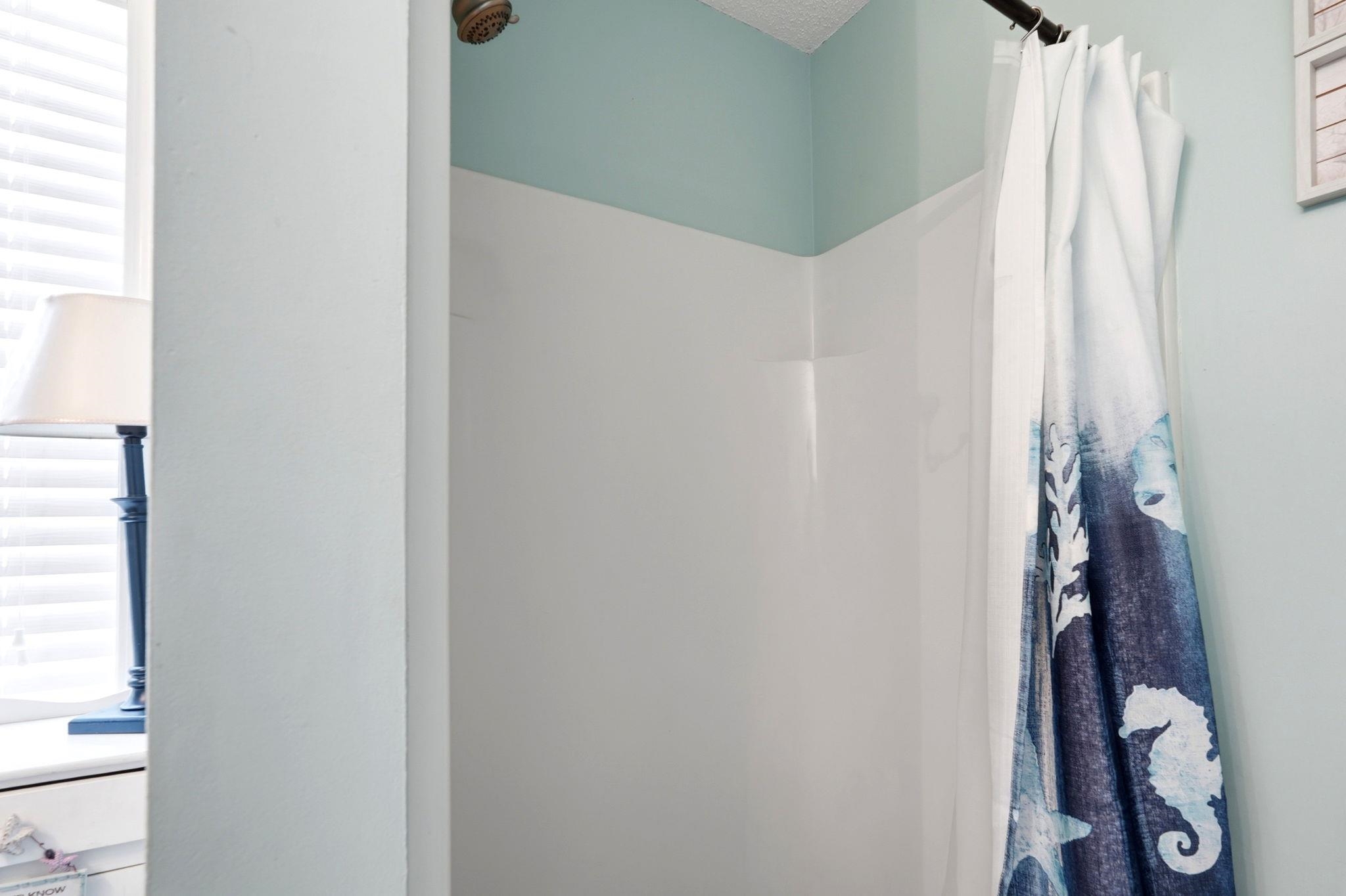 2613651 | Photo 26
