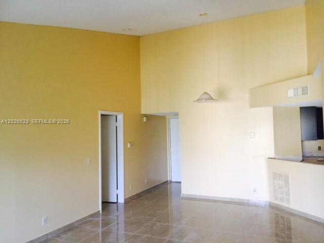 Edgewater Condo