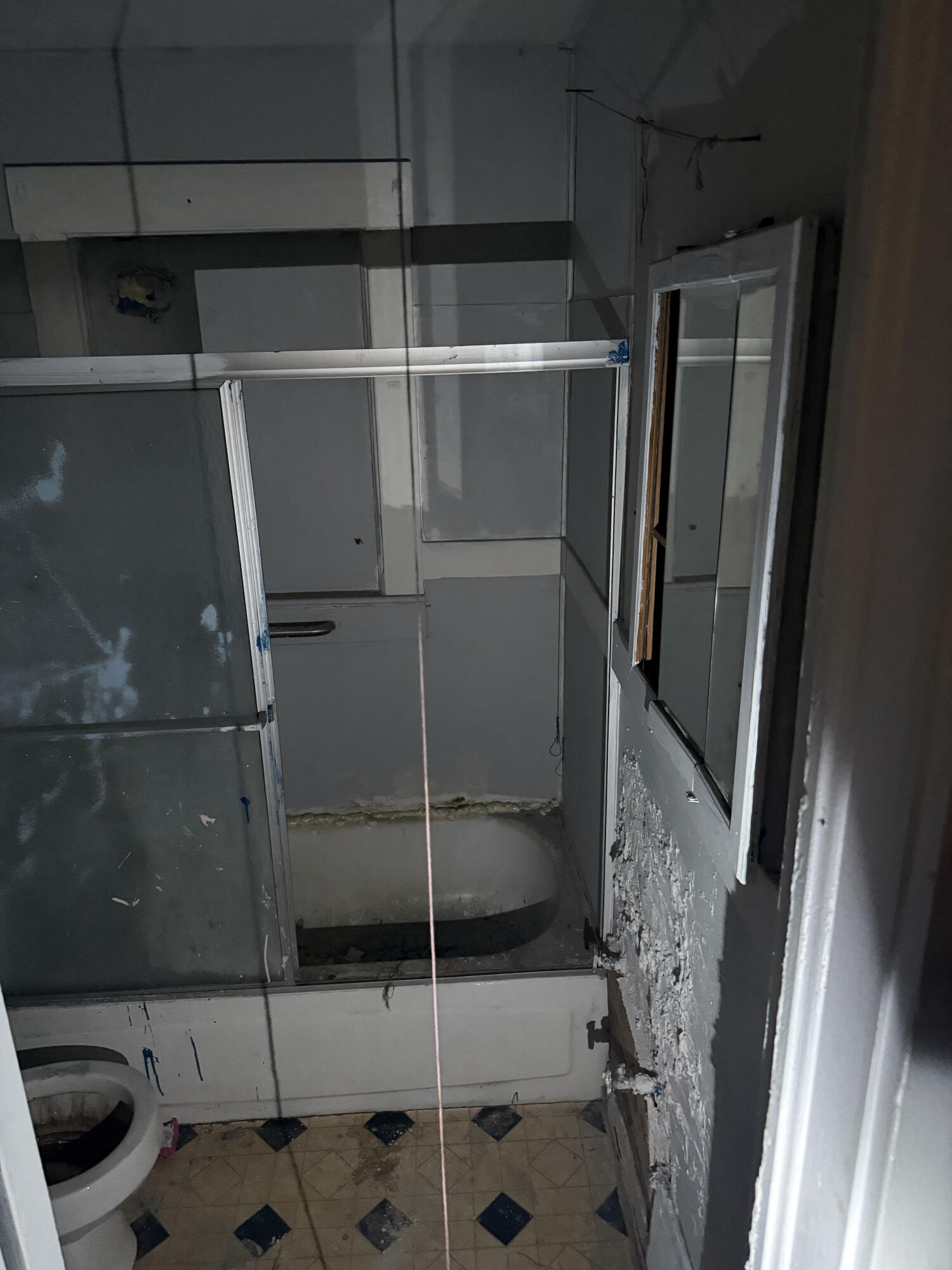 Photo 13 — 1317 Edith Boulevard SE