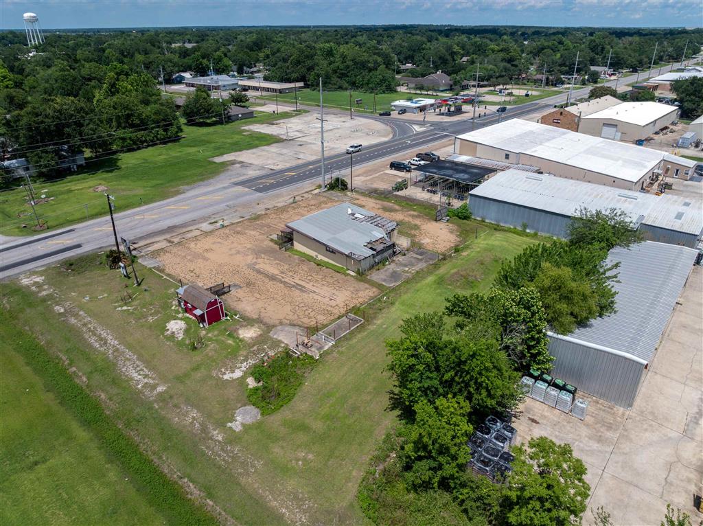 109 Hwy 90 W — photo 2