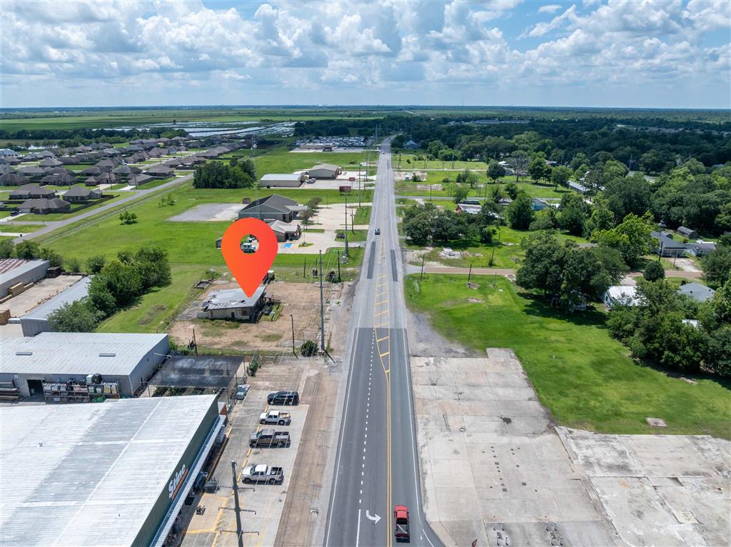 109 Hwy 90 W — photo 3