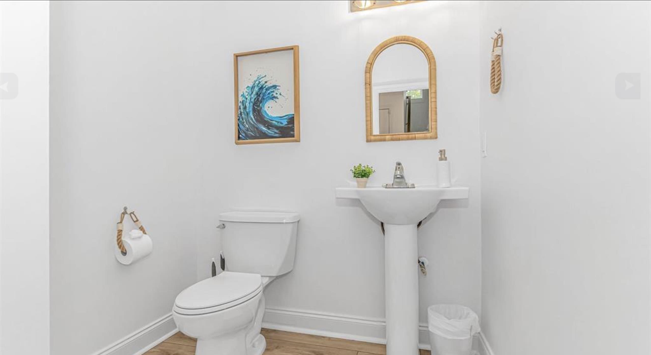 Photo 3 of Single family home for sale at 146-a Seabreeze Dr, Murrells Inlet, SC 29576 | MLS# 2613652 | Listing updated on 2026-09-21