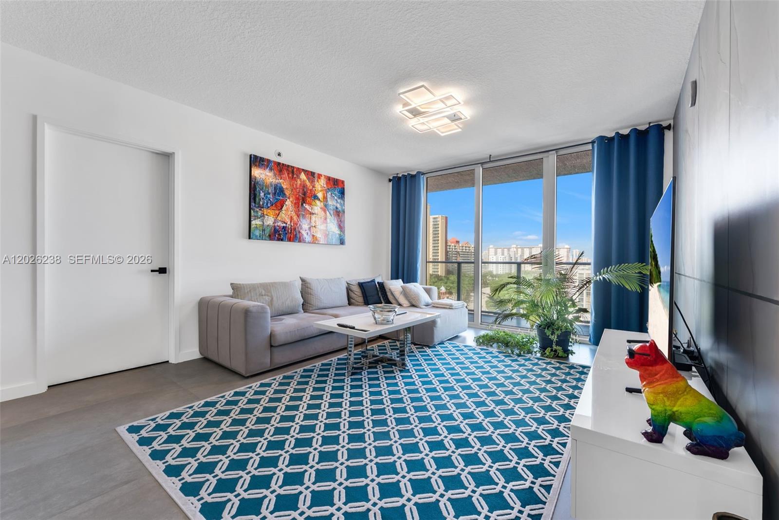 Property photo # 6