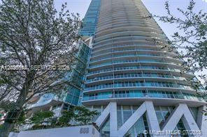 Marinablue Condo